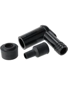 NGK - LB05F - NGK-Zuendkerzenstecker