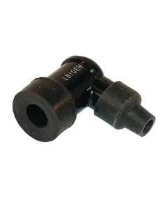 NGK - LB10EHF - NGK-Zuendkerzenstecker