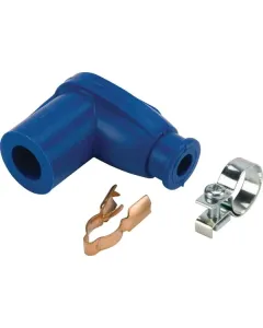 NGK - LBER - NGK-Zuendkerzenstecker