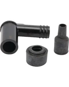 NGK - LBF - NGK-Zuendkerzenstecker