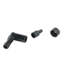 NGK - LDF - NGK-Zuendkerzenstecker