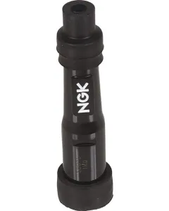 NGK - SB01E - Zuendkerzenstecker NGK