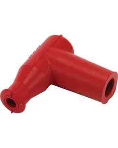 NGK - TB05EM - Zuendkerzenstecker NGK