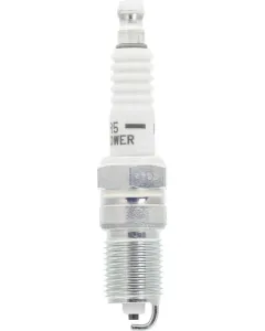 NGK - TR5 - Zuendkerze NGK