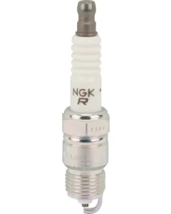 NGK - UR4 - Zuendkerze NGK