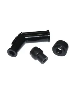 NGK - VB05F - Zuendkerzenstecker NGK