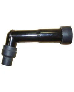 NGK - XD05F - Zuendkerzenstecker NGK