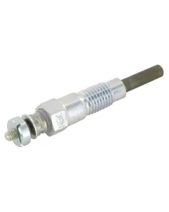 NGK - Y1032 - Gluehkerze NGK