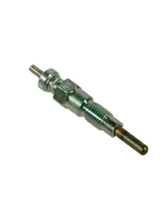 NGK - Y103K - Gluehkerze NGK