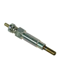 NGK - Y1061 - Gluehkerze NGK