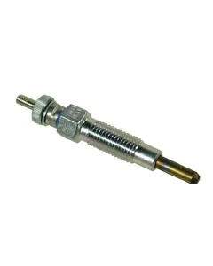 NGK - Y106V - Gluehkerze NGK