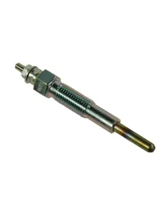 NGK - Y107V - Gluehkerze NGK