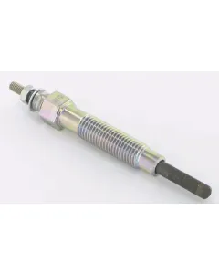 NGK - Y115T1 - Gluehkerze NGK