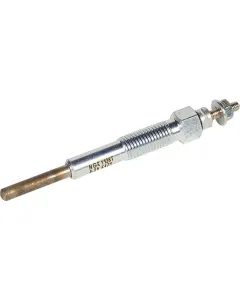 NGK - Y128T - Gluehkerze NGK