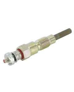 NGK - Y162R1 - Gluehkerze NGK
