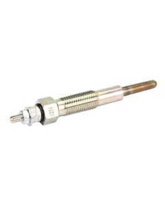 NGK - Y701J - Gluehkerze NGK
