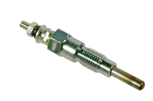 NGK - Y702R - Gluehkerze