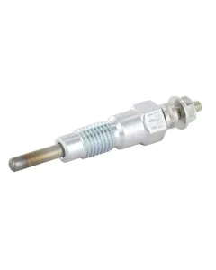 NGK - Y702U - Gluehkerze NGK