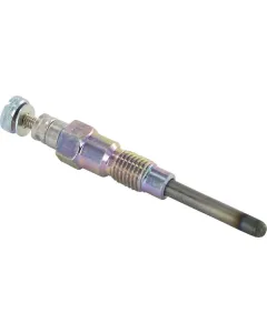 NGK - Y716RS - Gluehkerze UT