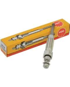 NGK - Y723U - Gluehkerze NGK