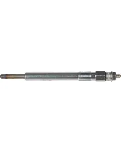 NGK - Y729U - Gluehkerze NGK