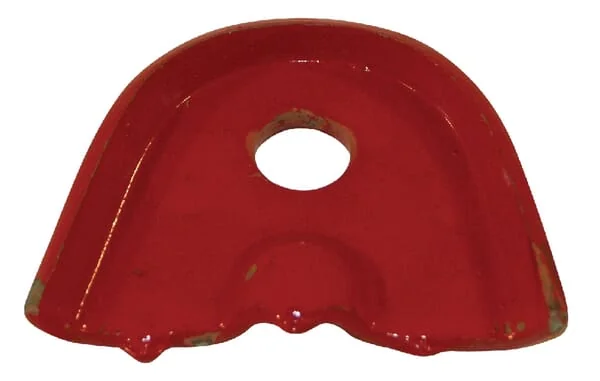 Niemeyer - 001141 - Zinkenhalter Heuma