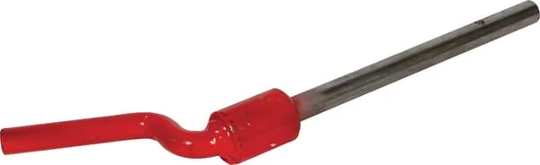 Niemeyer - 010670 - Federstift