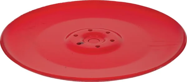 Niemeyer - 014472 - Gleitplatte