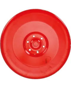 Niemeyer - 014496 - Gleitplatte