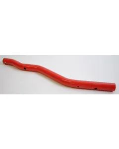 Niemeyer - 015089 - Tandarm L HR641/671