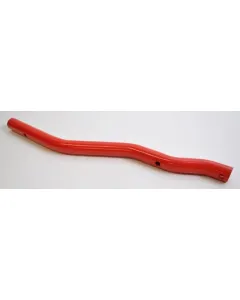 Niemeyer - 015090 - Tandarm R HR641/671