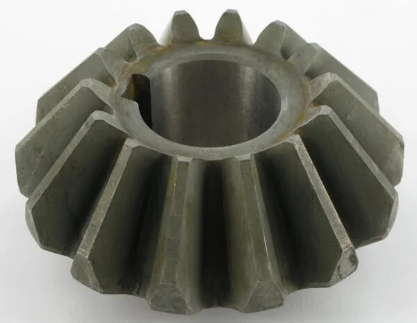 Niemeyer - 015705 - Zahnrad Z=14