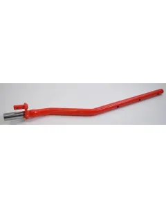 Niemeyer - 016790 - Zinkenarm