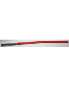 Niemeyer - 016872 - Zinkenarm 470/850 Twin