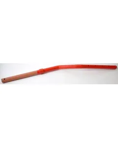 Niemeyer - 016904 - Zinkenarm