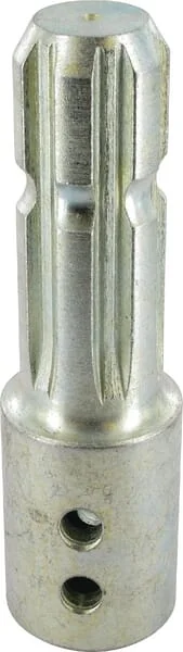 Niemeyer - 019330 - Moped-Abwurf