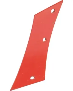 Niemeyer - 023435 - Schin Links SH15g Niemeyer