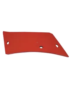 Niemeyer - 023635 - Schin Links SH13g Niemeyer