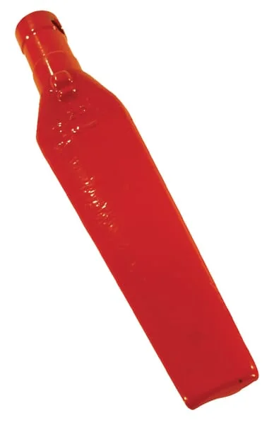 Niemeyer - 034000 - Eggenzinke