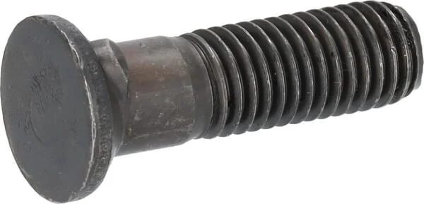 Niemeyer - 502513 - Pflugbolzen M12x45 Niemeyer