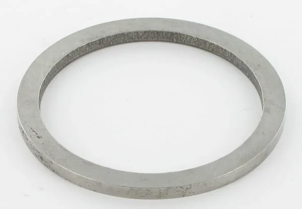 Niemeyer - 520470 - Scheibe 45x55x3 Niemeyer