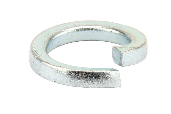 Niemeyer - 520561 - Ring 20mm Niemeyer