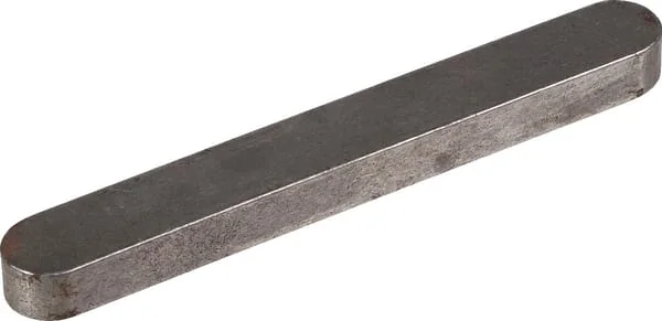 Niemeyer - 531372 - Passfeder