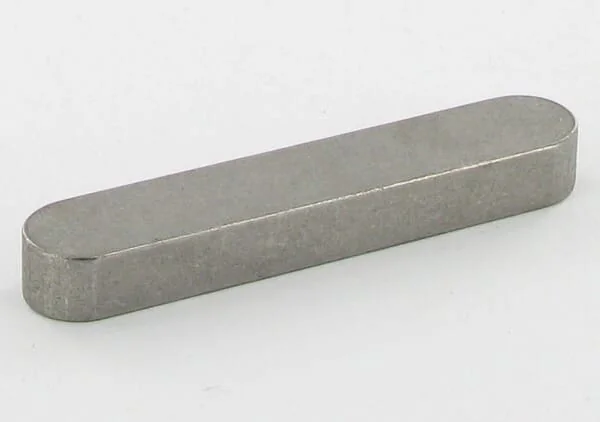 Niemeyer - 531394 - Schluessel