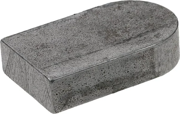 Niemeyer - 531408 - Schluessel