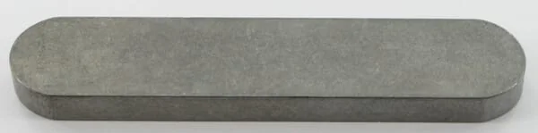 Niemeyer - 531413 - Schluessel