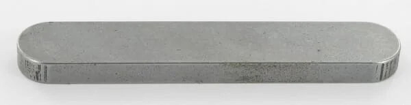 Niemeyer - 531414 - Schluessel