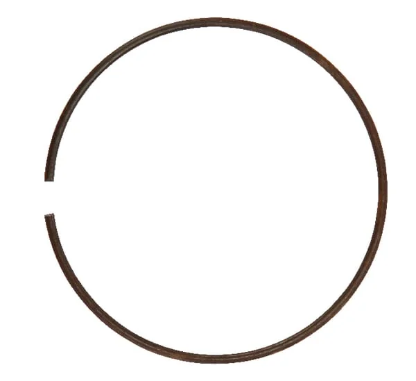 Niemeyer - 531792 - Sicherungsring A110