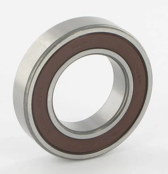Niemeyer - 540077 - Lager