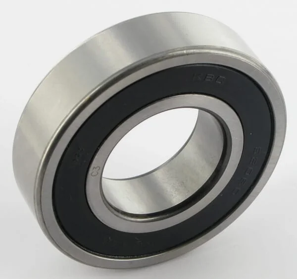 Niemeyer - 540197 - Lager